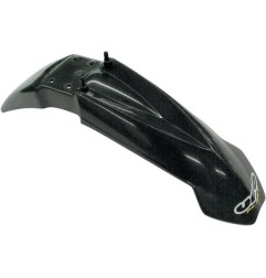 UFO front mudguard for MotoCross KTM SX 65,XC 65 2002 to 2008