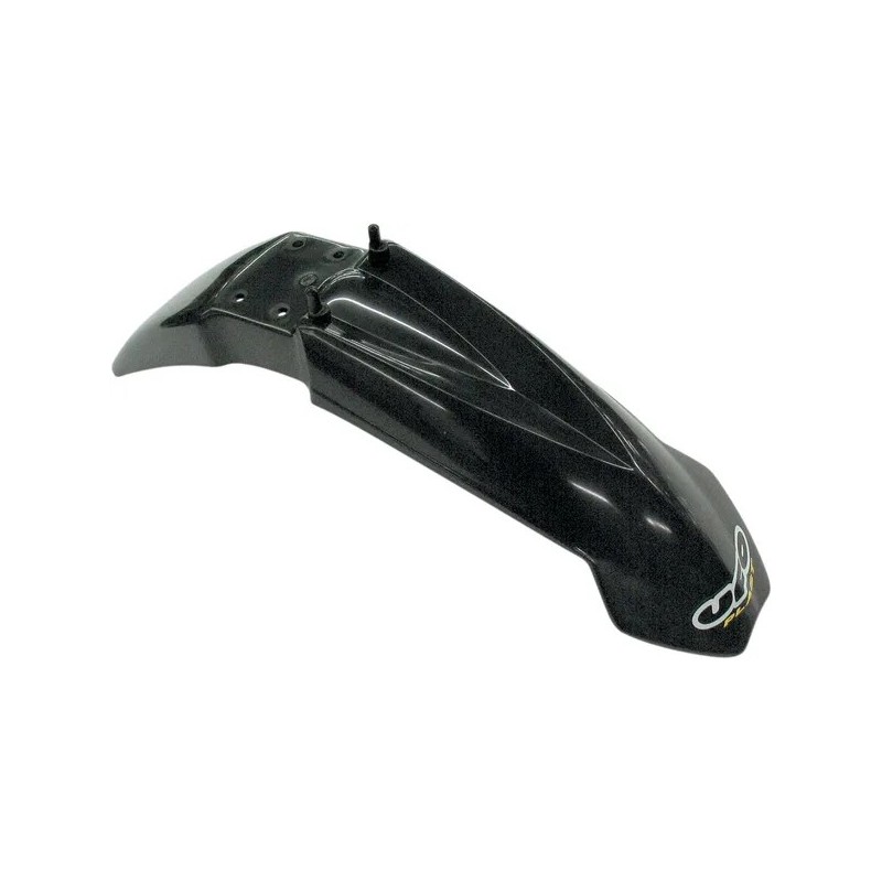 UFO front mudguard for MotoCross KTM SX 65,XC 65 2002 to 2008