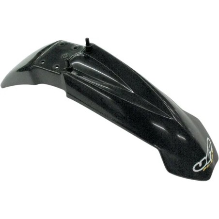 UFO front mudguard for MotoCross KTM SX 65,XC 65 2002 to 2008
