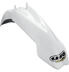 UFO front mudguard for MotoCross KTM SX 65,XC 65 2002 to 2008