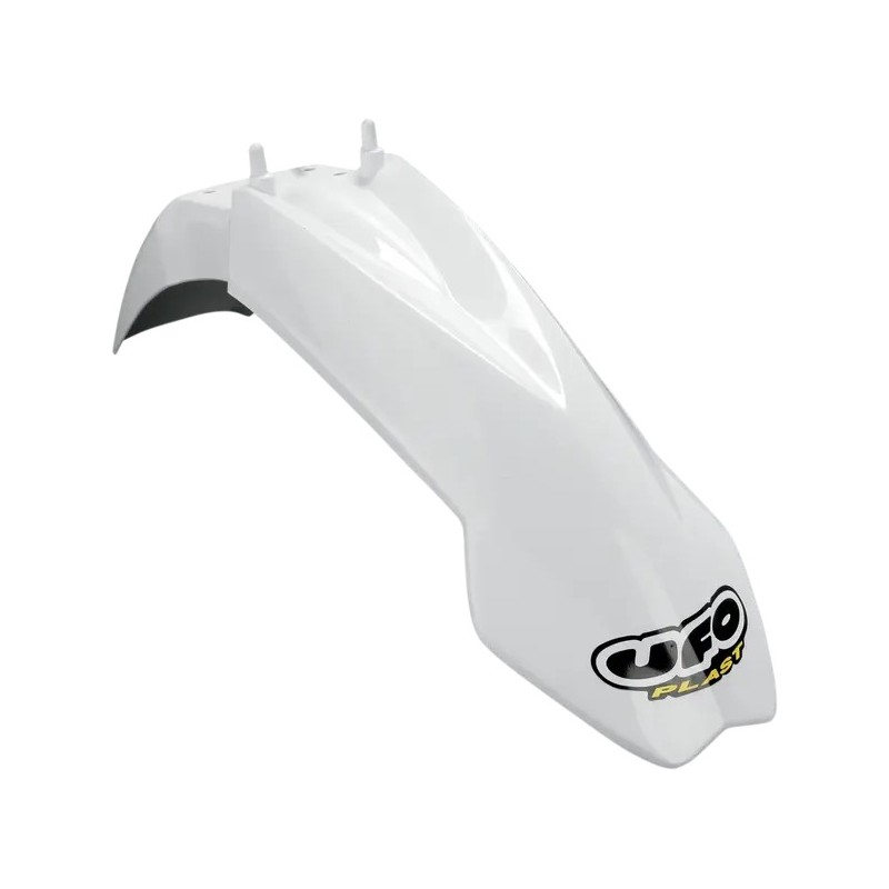 Garde-boue avant UFO pour KTM SX 65,XC 65 de 2002 à 2008
