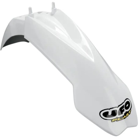 UFO front mudguard for MotoCross KTM SX 65,XC 65 2002 to 2008