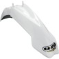 UFO front mudguard for MotoCross KTM SX 65,XC 65 2002 to 2008 UFO front mudguard for MotoCross KTM SX 65,XC 65 2002 to 2008