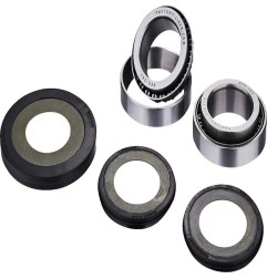FACTORY LINKS steering column bearing kit for MotoCross SUZUKI RM-Z 250, RM-Z 450, RMX 450 Z,