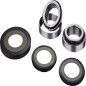 FACTORY LINKS steering column bearing kit for MotoCross SUZUKI RM-Z 250, RM-Z 450, RMX 450 Z, FACTORY LINKS steering column bearing kit for MotoCross SUZUKI RM-Z 250, RM-Z 450, RMX 450 Z,