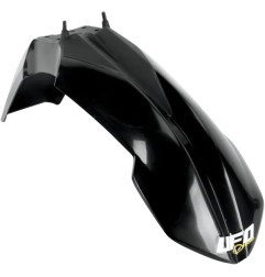 UFO front mudguard for MotoCross KTM SX 65,XC 65 2002 to 2008