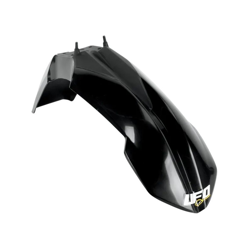Garde-boue avant UFO pour MotoCross KTM SX 65,XC 65 2009 à 2011