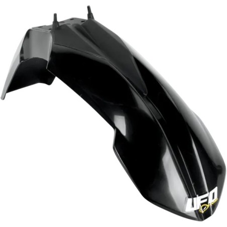 UFO front mudguard for MotoCross KTM SX 65,XC 65 2002 to 2008
