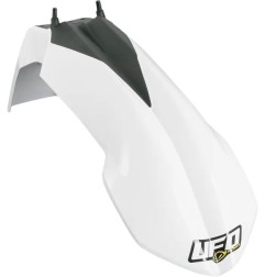 copy of UFO front mudguard for MotoCross KTM SX 65,XC 65 2002 to 2008