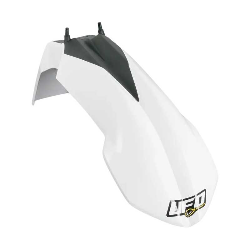Garde-boue avant UFO pour KTM SX 65, XC 65 de 2009 à 2011