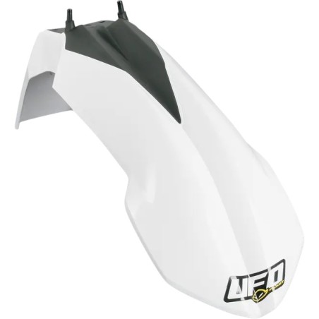 copy of UFO front mudguard for MotoCross KTM SX 65,XC 65 2002 to 2008