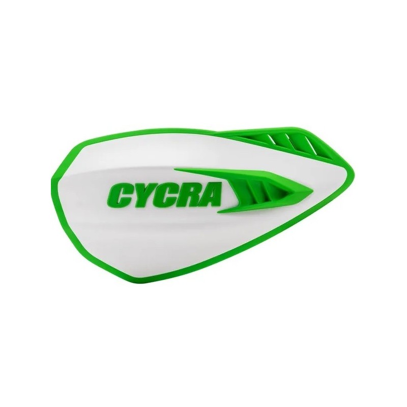 Protège-mains Cyclone CYCRA pour Motocross