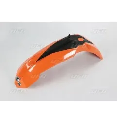 UFO -Vorderradkotflügel für Motocross-Modelle KTMSX 250, SX 85 17/14, SX 85 19/16  2013 bis 2018