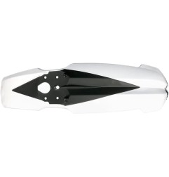 Front fender UFO for KTM SX 250, SX 85 from 2013 to 2018