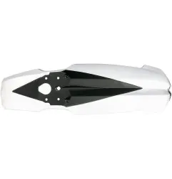 Guardabarros delantero UFO para MotoCross KTM SX 65,XC 65 2002 a 2008