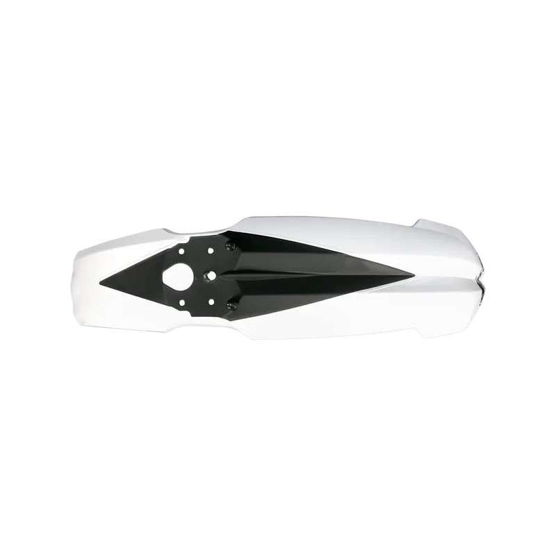 copy of copy of UFO front mudguard for MotoCross KTM SX 65,XC 65 2002 to 2008 copy of copy of UFO front mudguard for MotoCross KTM SX 65,XC 65 2002 to 2008