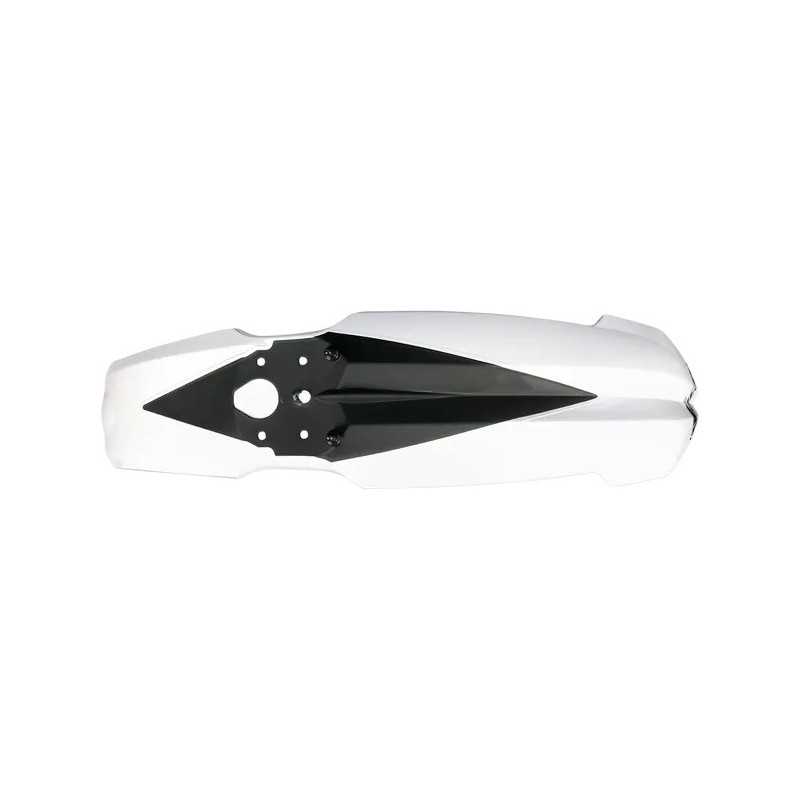 Front fender UFO for KTM SX 250, SX 85 from 2013 to 2018 Front fender UFO for KTM SX 250, SX 85 from 2013 to 2018