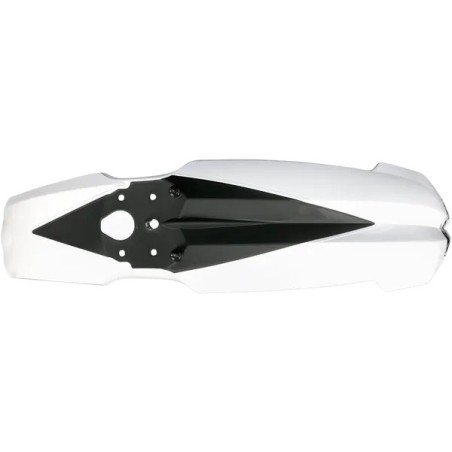 copy of copy of UFO front mudguard for MotoCross KTM SX 65,XC 65 2002 to 2008
