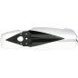Guardabarros delantero UFO para MotoCross KTM SX 65,XC 65 2002 a 2008