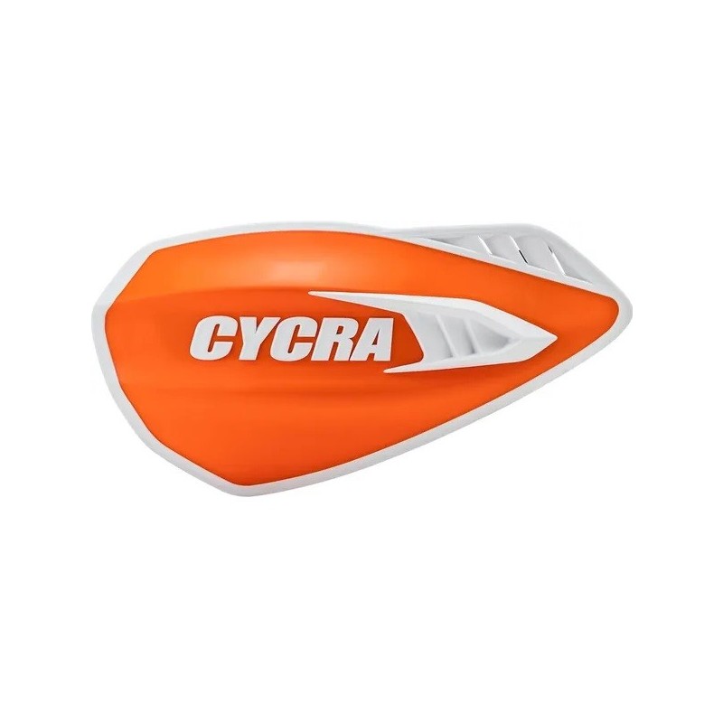 Cyclone CYCRA Motocross Handguard