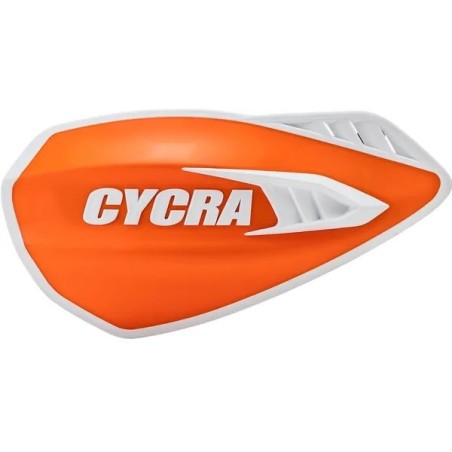 Cyclone CYCRA Motocross Handguard