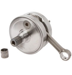Vilebrequin HOT RODS pour HONDA 250 TRX-R de 1987, 1988 et 1989