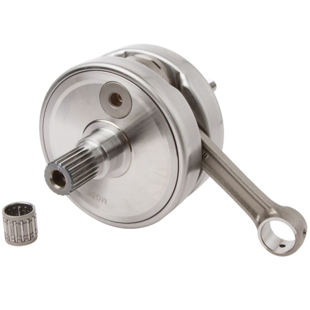 Vilebrequin HOT RODS pour HONDA 250 TRX-R de 1987, 1988 et 1989
