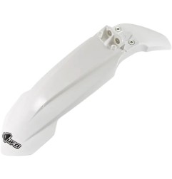 UFO front mudguard for MotoCross KTM SX 65,XC 65 2002 to 2008