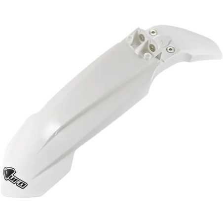Guardabarros delantero UFO para MotoCross KTM SX 65,XC 65 2002 a 2008