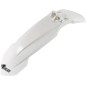 copy of copy of copy of UFO front mudguard for MotoCross KTM SX 65,XC 65 2002 to 2008 copy of copy of copy of UFO front mudguard for MotoCross KTM SX 65,XC 65 2002 to 2008