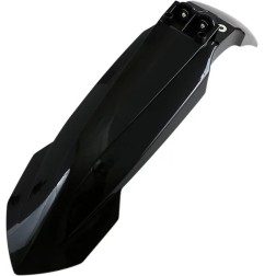 copy of copy of copy of UFO front mudguard for MotoCross KTM SX 65,XC 65 2002 to 2008