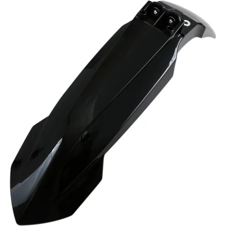 copy of copy of copy of UFO front mudguard for MotoCross KTM SX 65,XC 65 2002 to 2008