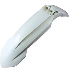 UFO front mudguard for MotoCross KTM SX 65,XC 65 2002 to 2008