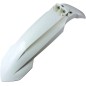 Guardabarros delantero UFO para MotoCross KTM SX 65,XC 65 2002 a 2008