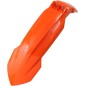 Front fender UFO for KTM SX 85 from 2018 to 2026