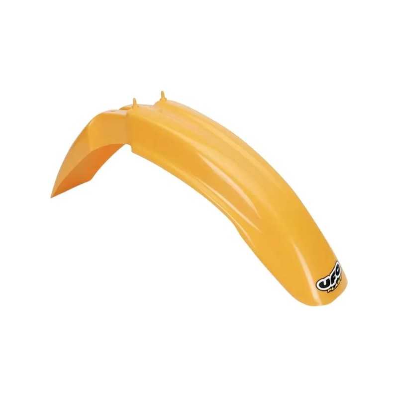 Guardabarros delantero « UFO » para KTM EXC 125, EXC 200, EXC 250, EXC 300, EXC 360, EXC 380 y EXC 400 LC4 de 1992 a 1998 - Ref.