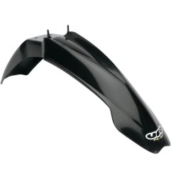 UFO front mudguard for MotoCross KTM SX 65,XC 65 2002 to 2008