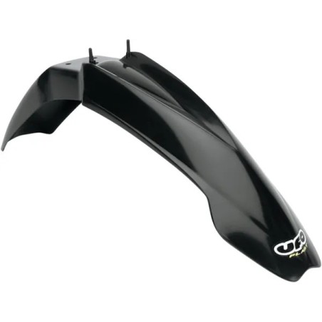 UFO front mudguard for MotoCross KTM SX 65,XC 65 2002 to 2008