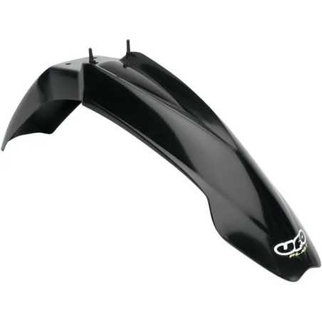 UFO -Kotflügel vorne für KTM EXC 125, EXC 200, EXC 250, EXC 300, EXC 360, EXC 380, EXC 400 LC4 von 1992 bis 2002