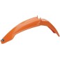 UFO front mudguard for MotoCross KTM EXC 125,200,250,300,360,380,400 LC4 SX 125,SX 250,SX 380 1992 to 2002 UFO front mudguard for MotoCross KTM EXC 125,200,250,300,360,380,400 LC4 SX 125,SX 250,SX 380 1992 to 2002
