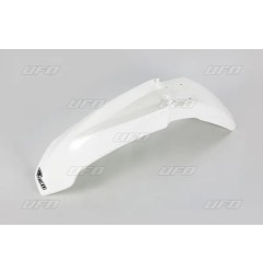 Guardabarros delantero UFO para MotoCross KTM SX 65,XC 65 2002 a 2008