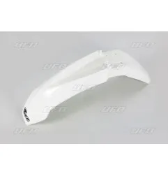 UFO-Kotflügel vorne für KTM EXC 125, EXC 200, EXC 250 RACING, EXC 300, EXC 360, EXC 380 der Baujahre 2002 bis 2007 - Art.-Nr. K