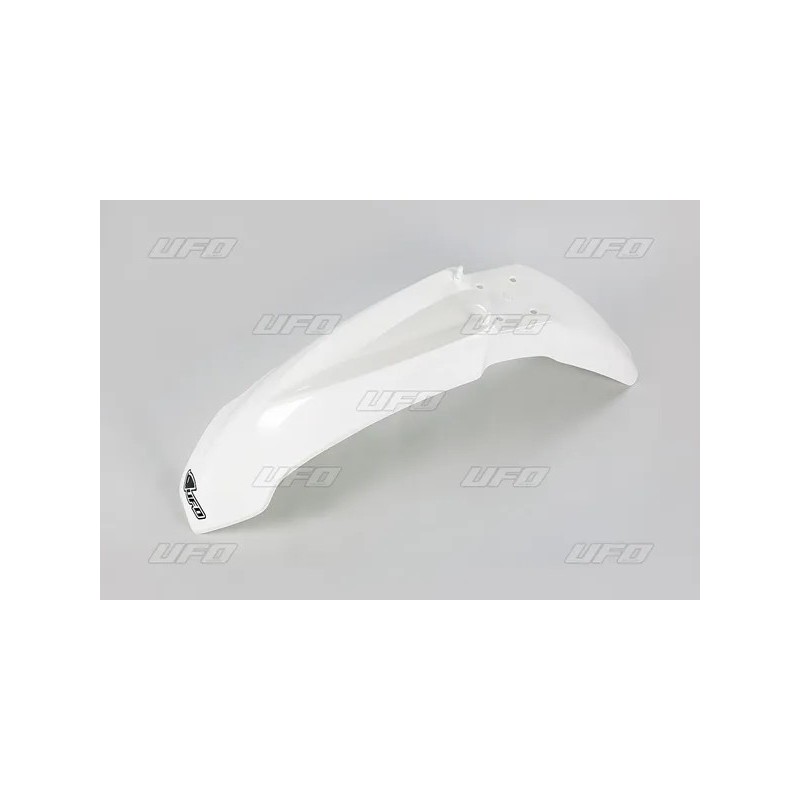 UFO front mudguard for MotoCross KTM EXC 125,200,250RACING,300,360,380,400,EXC-E 300,EXC-F 250,EXC-G 400 RACING 2002 to 2007 UFO front mudguard for MotoCross KTM EXC 125,200,250RACING,300,360,380,400,EXC-E 300,EXC-F 250,EXC-G 400 RACING 2002 to 2007