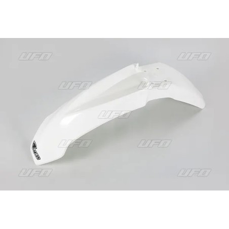 UFO front mudguard for MotoCross KTM SX 65,XC 65 2002 to 2008