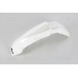 Guardabarros delantero UFO para KTM EXC 125, EXC 200, EXC 250 RACING, EXC 300, EXC 360, EXC 380 de 2002 a 2007