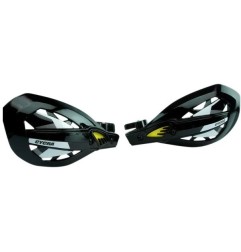 Protège-mains Eclipse CYCRA pour HUSQVARNA FC 250, FC 350, FC 450, FE 350, FE 450 de 2014 à 2024
