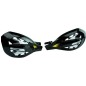 Eclipse CYCRA handguard for motocross HUSQVARNA FC, FE, FX, TC,TE 125-501 2014-2024 Eclipse CYCRA handguard for motocross HUSQVARNA FC, FE, FX, TC,TE 125-501 2014-2024