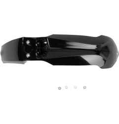 UFO front mudguard for MotoCross KTM EXC 125,200,250,300,360,380,400,EXC-F 250,350,SX 125 2014 to 2016