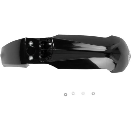UFO front mudguard for MotoCross KTM EXC 125,200,250,300,360,380,400,EXC-F 250,350,SX 125 2014 to 2016