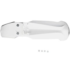 UFO front mudguard for MotoCross KTM EXC 125,200,250,300,360,380,400,EXC-F 250,350,SX 125 2014 to 2016